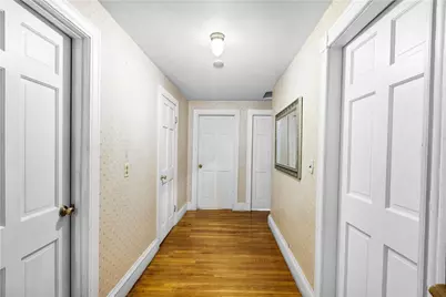 85 Winthrop Avenue, Providence, RI 02908 - Photo 13