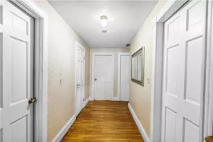 85 Winthrop Ave, Providence, RI 02908 - Photo 13