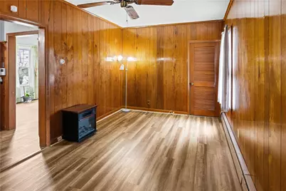 85 Winthrop Avenue, Providence, RI 02908 - Photo 9