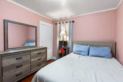 128 Warrington Street, Providence, RI 02907 - Photo 23