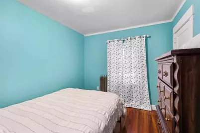 128 Warrington Street, Providence, RI 02907 - Photo 27