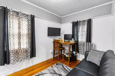 128 Warrington Street, Providence, RI 02907 - Photo 31