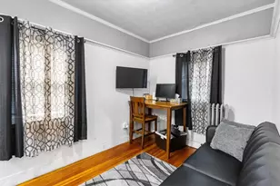 128 Warrington St, Providence, RI 02907 - Photo 31