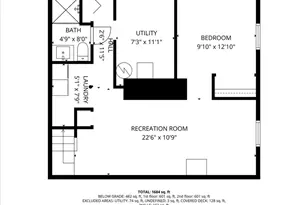 128 Warrington St, Providence, RI 02907 - Photo 43