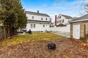 128 Warrington St, Providence, RI 02907 - Photo 5