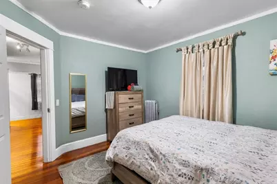 128 Warrington Street, Providence, RI 02907 - Photo 29