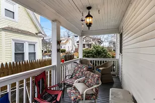 128 Warrington St, Providence, RI 02907 - Photo 39
