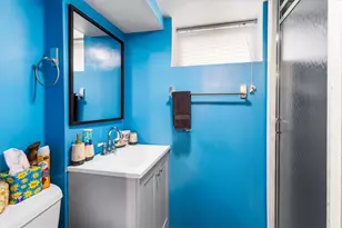 128 Warrington St, Providence, RI 02907 - Photo 35