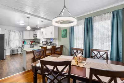 128 Warrington Street, Providence, RI 02907 - Photo 17