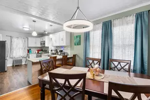 128 Warrington St, Providence, RI 02907 - Photo 17