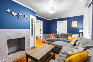 128 Warrington St, Providence, RI 02907 - Photo 11