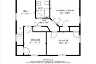 128 Warrington St, Providence, RI 02907 - Photo 41