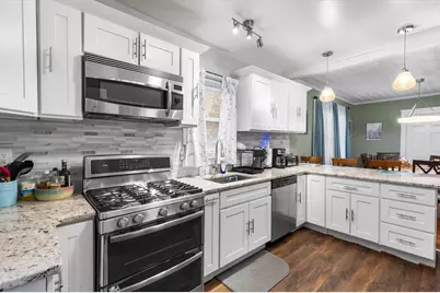 128 Warrington Street, Providence, RI 02907 - Photo 13