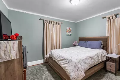 128 Warrington Street, Providence, RI 02907 - Photo 25