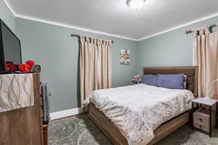 128 Warrington St, Providence, RI 02907 - Photo 25