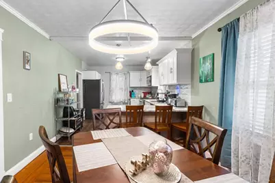 128 Warrington Street, Providence, RI 02907 - Photo 19