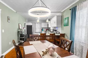 128 Warrington St, Providence, RI 02907 - Photo 19