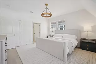 4 Lookout Ln, Portsmouth, RI 02871 - Photo 35