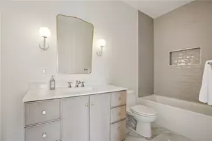 4 Lookout Ln, Portsmouth, RI 02871 - Photo 33