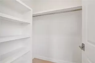 4 Lookout Ln, Portsmouth, RI 02871 - Photo 31