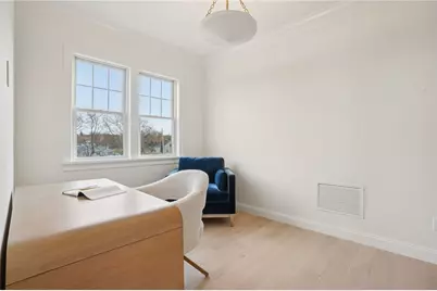 4 Lookout Lane, Portsmouth, RI 02871 - Photo 25