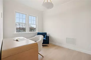 4 Lookout Ln, Portsmouth, RI 02871 - Photo 25