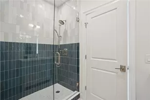 4 Lookout Ln, Portsmouth, RI 02871 - Photo 39