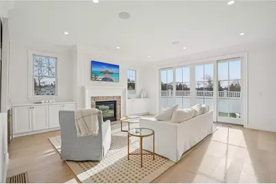 4 Lookout Lane, Portsmouth, RI 02871 - Photo 11