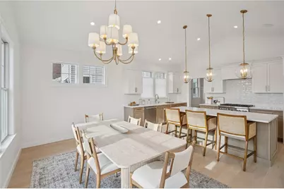 4 Lookout Lane, Portsmouth, RI 02871 - Photo 7