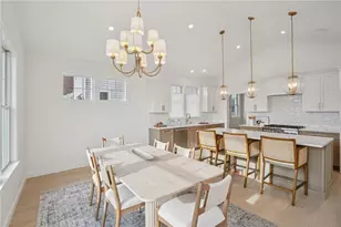 4 Lookout Ln, Portsmouth, RI 02871 - Photo 7