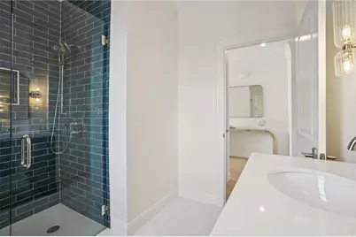 4 Lookout Lane, Portsmouth, RI 02871 - Photo 17