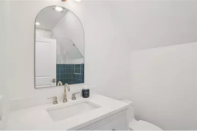 4 Lookout Lane, Portsmouth, RI 02871 - Photo 37