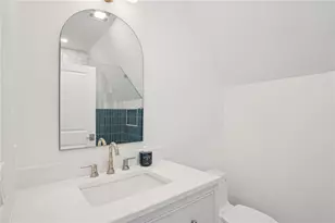 4 Lookout Ln, Portsmouth, RI 02871 - Photo 37