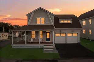 4 Lookout Ln, Portsmouth, RI 02871 - Photo 3