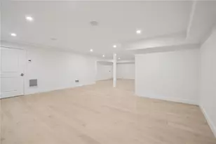 4 Lookout Ln, Portsmouth, RI 02871 - Photo 45