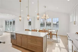 4 Lookout Ln, Portsmouth, RI 02871 - Photo 9