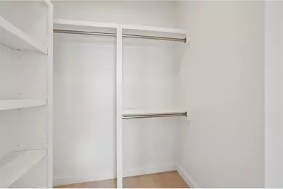 4 Lookout Lane, Portsmouth, RI 02871 - Photo 27