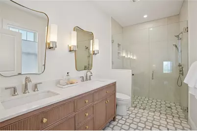 4 Lookout Lane, Portsmouth, RI 02871 - Photo 29