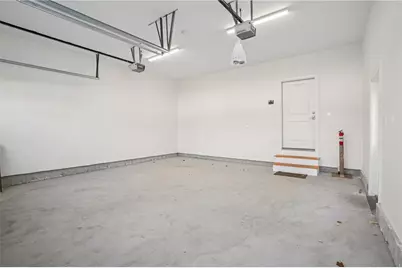 4 Lookout Lane, Portsmouth, RI 02871 - Photo 47