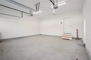 4 Lookout Ln, Portsmouth, RI 02871 - Photo 47