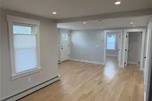 863 Main St, East Greenwich, RI 02818 - Photo 7