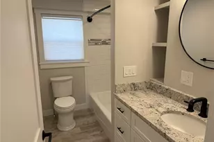 863 Main St, East Greenwich, RI 02818 - Photo 11