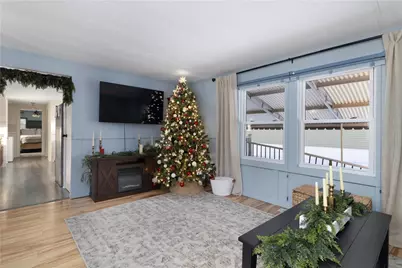 9 Sherwood Valley Lane, Coventry, RI 02816 - Photo 11