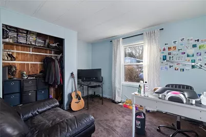 9 Sherwood Valley Lane, Coventry, RI 02816 - Photo 21