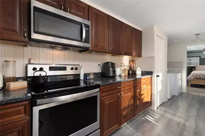 9 Sherwood Valley Lane, Coventry, RI 02816 - Photo 7