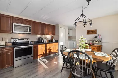 9 Sherwood Valley Lane, Coventry, RI 02816 - Photo 9