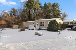 9 Sherwood Valley Ln, Coventry, RI 02816 - Photo 29