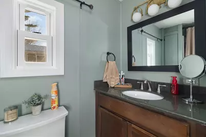 9 Sherwood Valley Lane, Coventry, RI 02816 - Photo 17