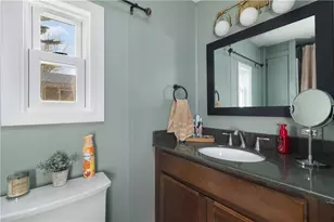 9 Sherwood Valley Ln, Coventry, RI 02816 - Photo 17