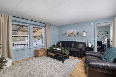 9 Sherwood Valley Lane, Coventry, RI 02816 - Photo 13